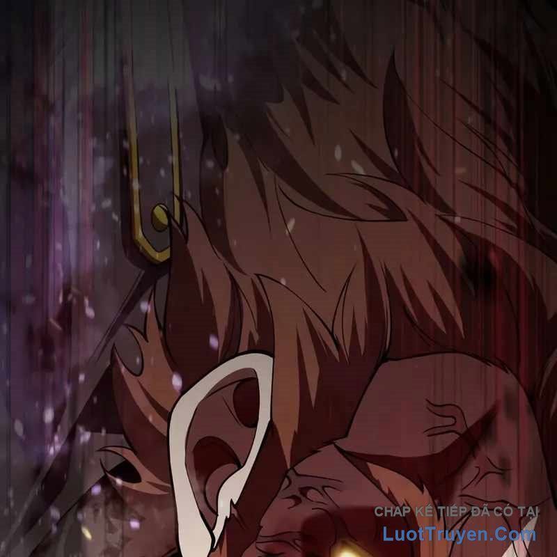 Anh Hùng Tái Xuất Học Viện - Chapter 31 - Page 105