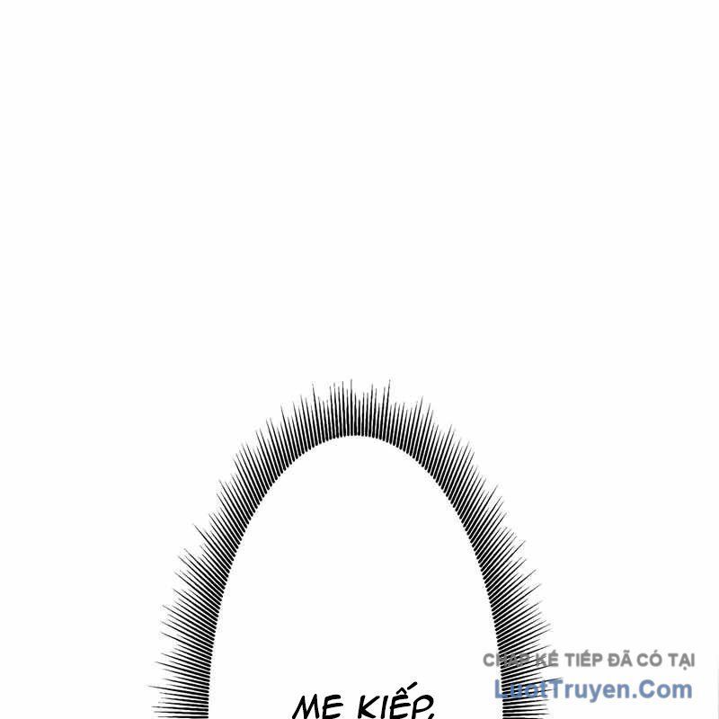 Anh Hùng Tái Xuất Học Viện - Chapter 31 - Page 108