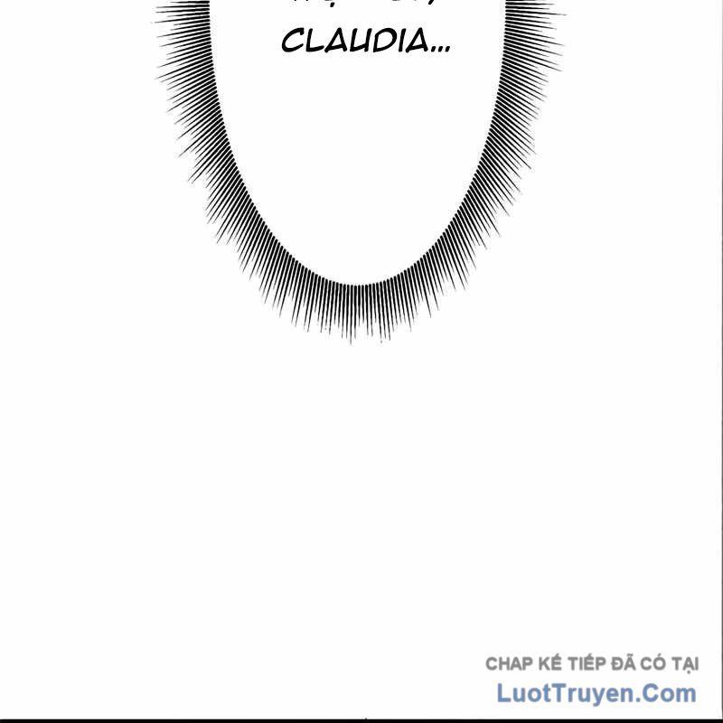Anh Hùng Tái Xuất Học Viện - Chapter 31 - Page 109