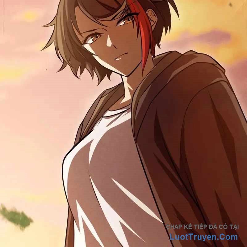 Anh Hùng Tái Xuất Học Viện - Chapter 31 - Page 11