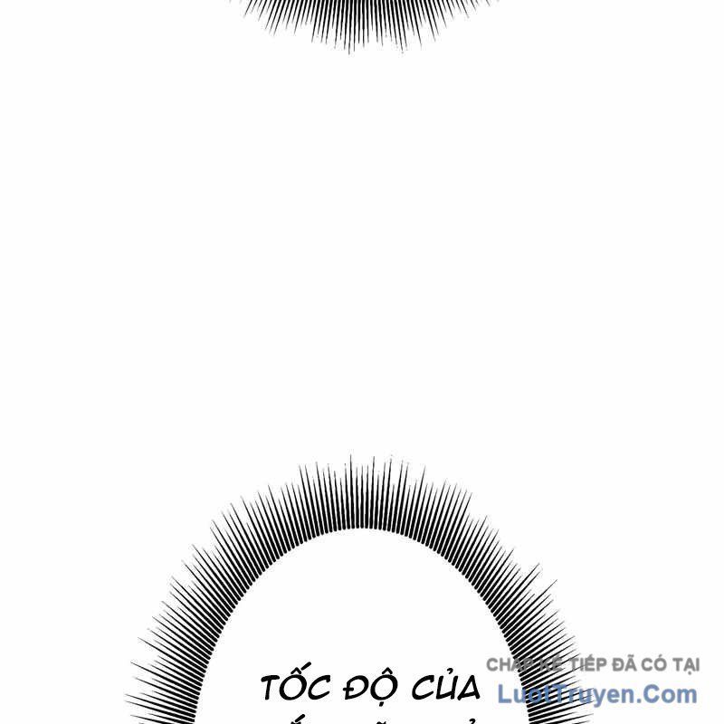 Anh Hùng Tái Xuất Học Viện - Chapter 31 - Page 112