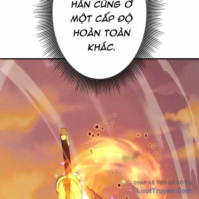 Anh Hùng Tái Xuất Học Viện - Chapter 31 - Page 113