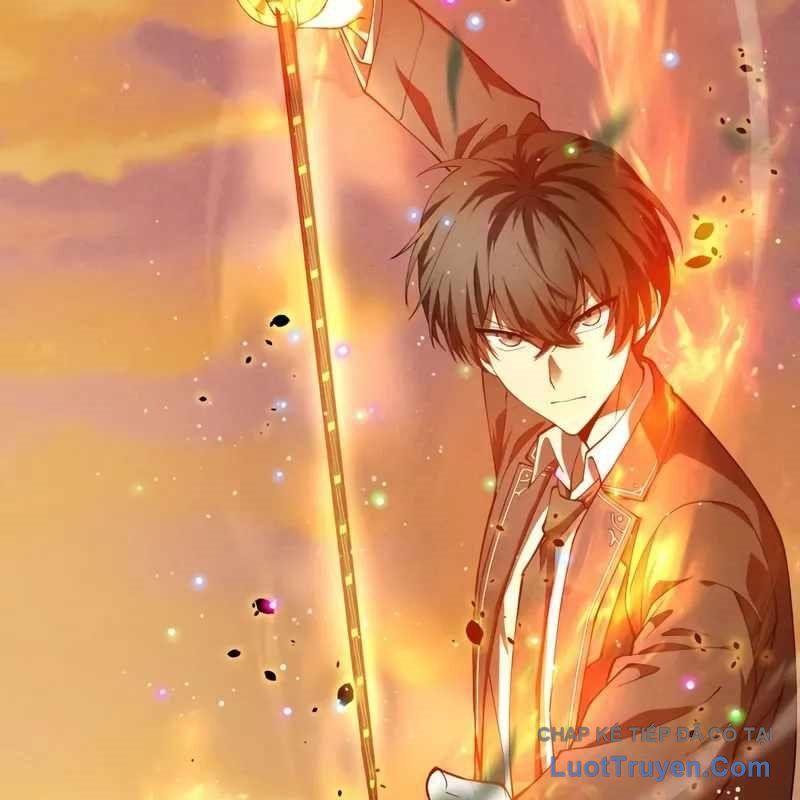 Anh Hùng Tái Xuất Học Viện - Chapter 31 - Page 114