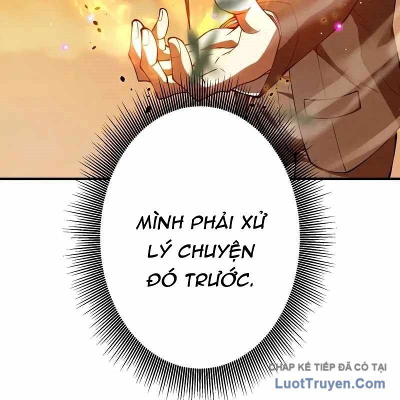 Anh Hùng Tái Xuất Học Viện - Chapter 31 - Page 115