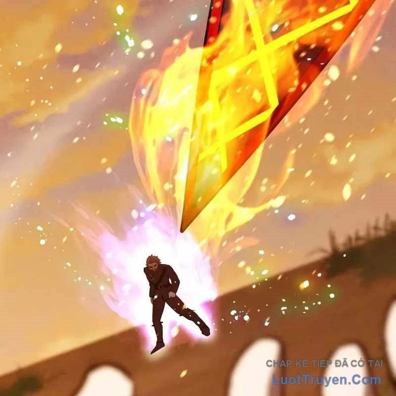 Anh Hùng Tái Xuất Học Viện - Chapter 31 - Page 117