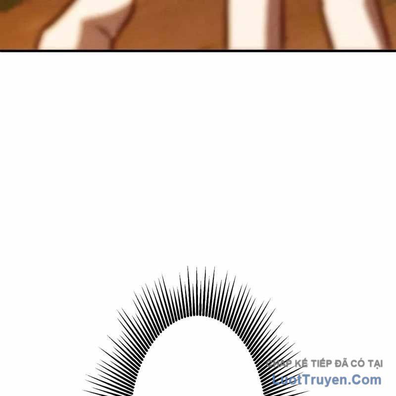 Anh Hùng Tái Xuất Học Viện - Chapter 31 - Page 118