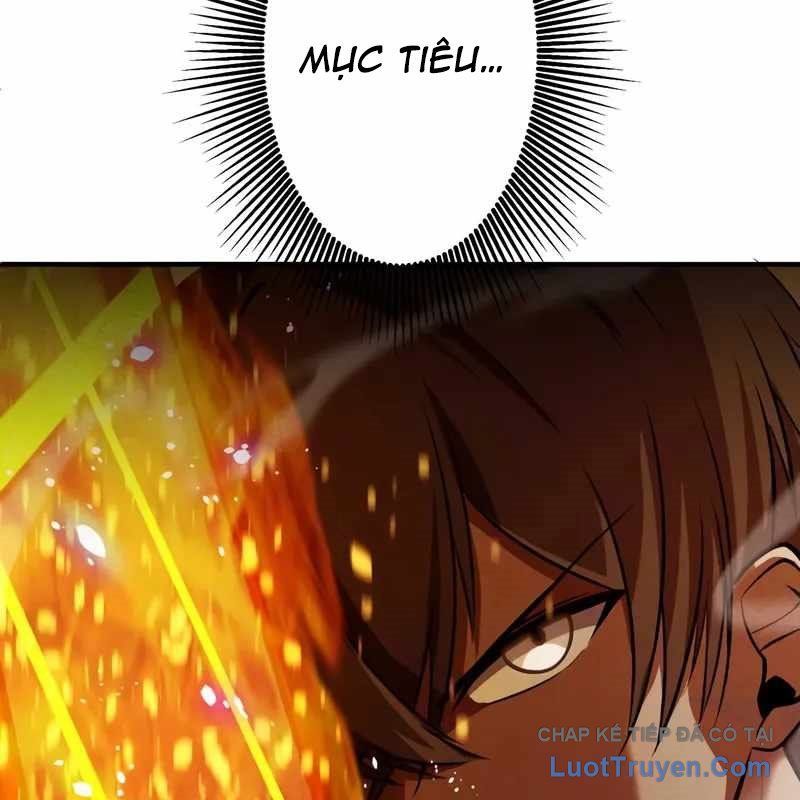 Anh Hùng Tái Xuất Học Viện - Chapter 31 - Page 119