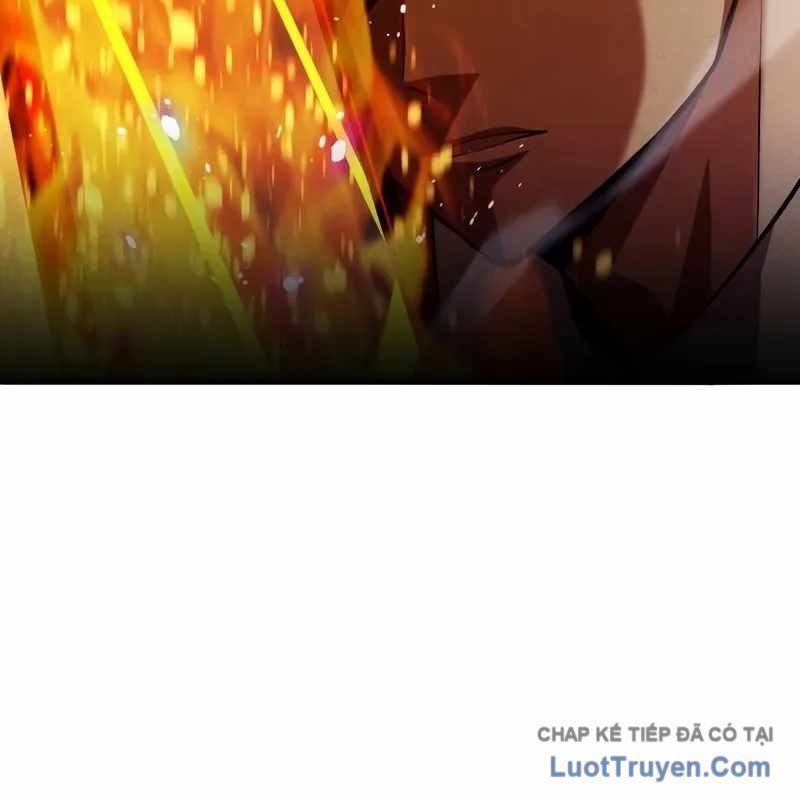 Anh Hùng Tái Xuất Học Viện - Chapter 31 - Page 120