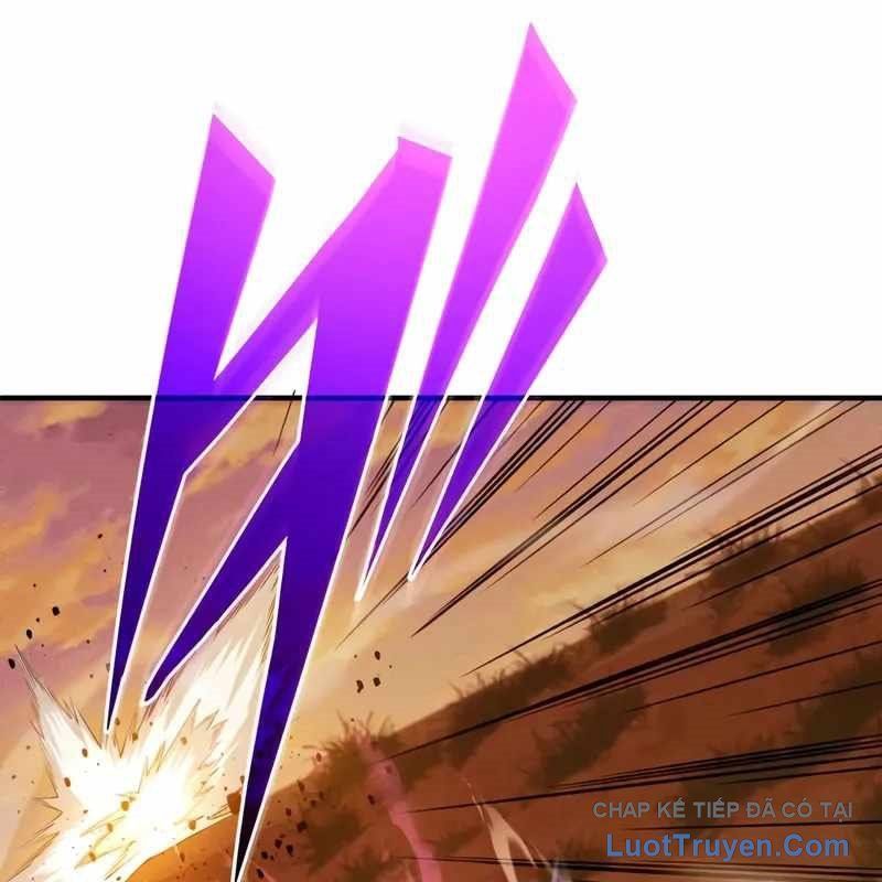 Anh Hùng Tái Xuất Học Viện - Chapter 31 - Page 122