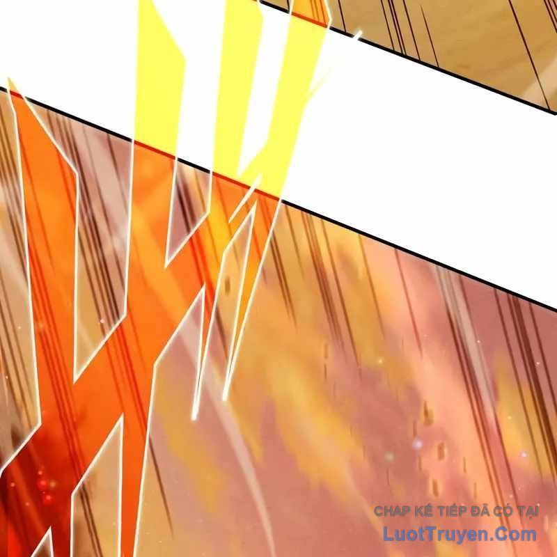 Anh Hùng Tái Xuất Học Viện - Chapter 31 - Page 125