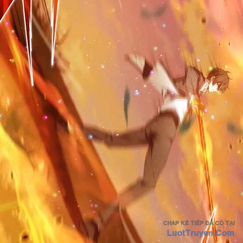 Anh Hùng Tái Xuất Học Viện - Chapter 31 - Page 126