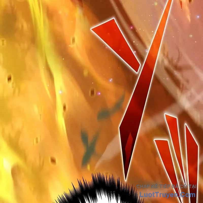 Anh Hùng Tái Xuất Học Viện - Chapter 31 - Page 127