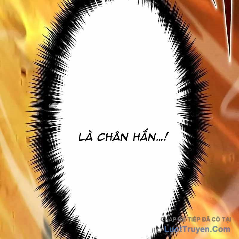 Anh Hùng Tái Xuất Học Viện - Chapter 31 - Page 128