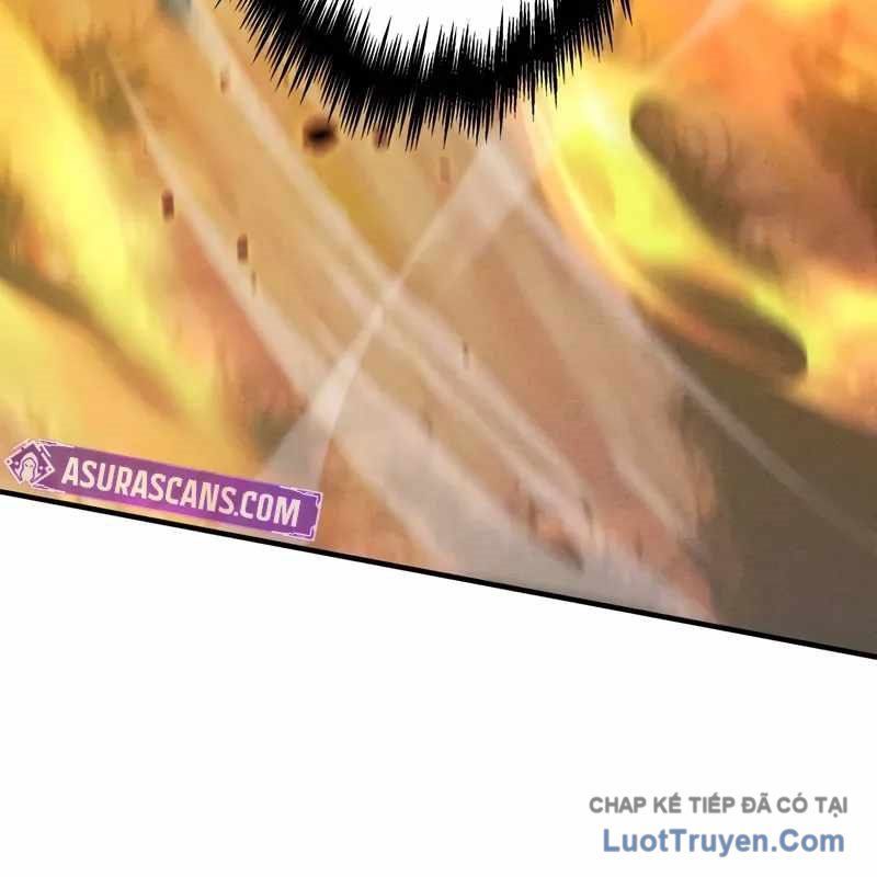 Anh Hùng Tái Xuất Học Viện - Chapter 31 - Page 129