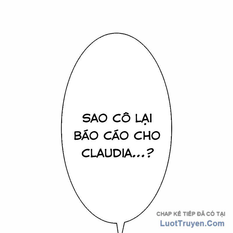 Anh Hùng Tái Xuất Học Viện - Chapter 31 - Page 13