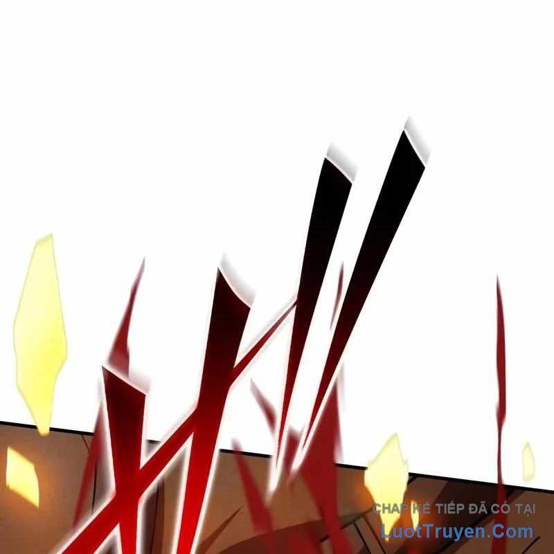 Anh Hùng Tái Xuất Học Viện - Chapter 31 - Page 130