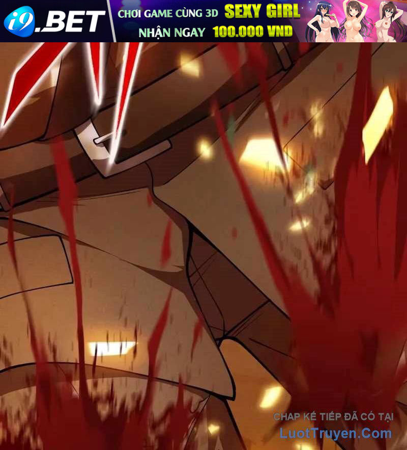 Anh Hùng Tái Xuất Học Viện - Chapter 31 - Page 131