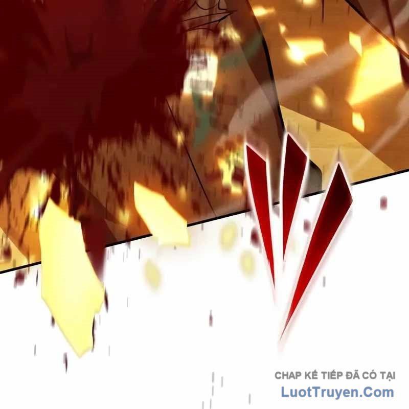 Anh Hùng Tái Xuất Học Viện - Chapter 31 - Page 132