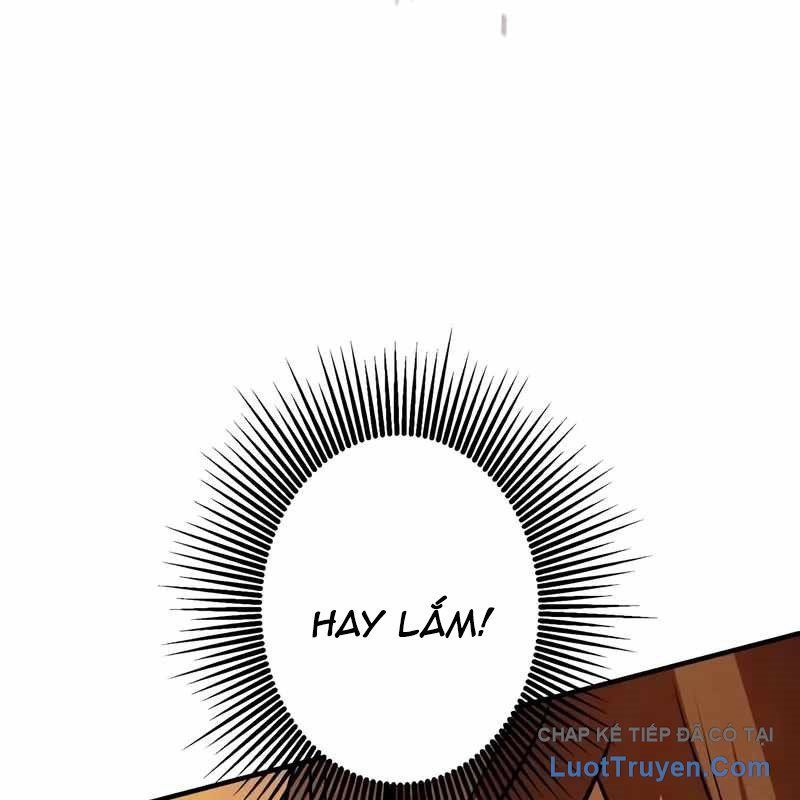 Anh Hùng Tái Xuất Học Viện - Chapter 31 - Page 133