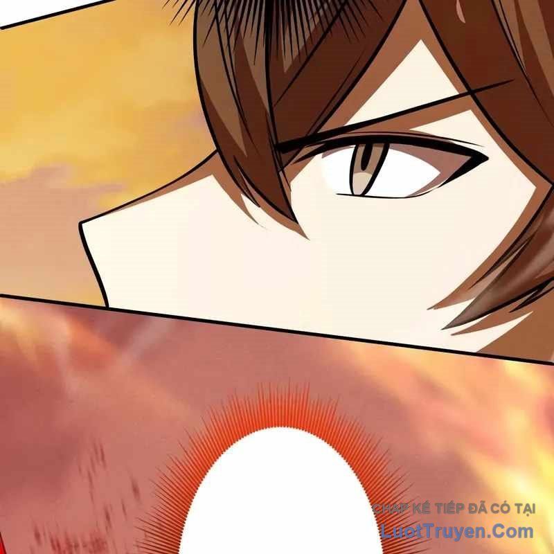 Anh Hùng Tái Xuất Học Viện - Chapter 31 - Page 134