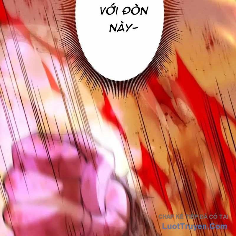 Anh Hùng Tái Xuất Học Viện - Chapter 31 - Page 135