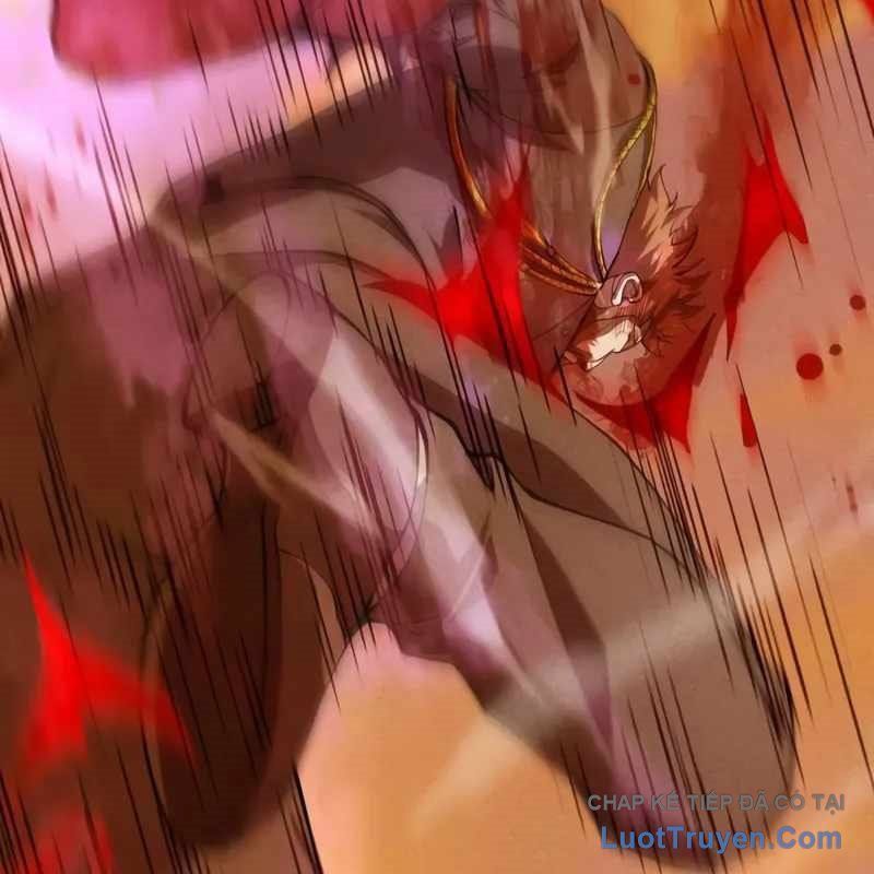 Anh Hùng Tái Xuất Học Viện - Chapter 31 - Page 136