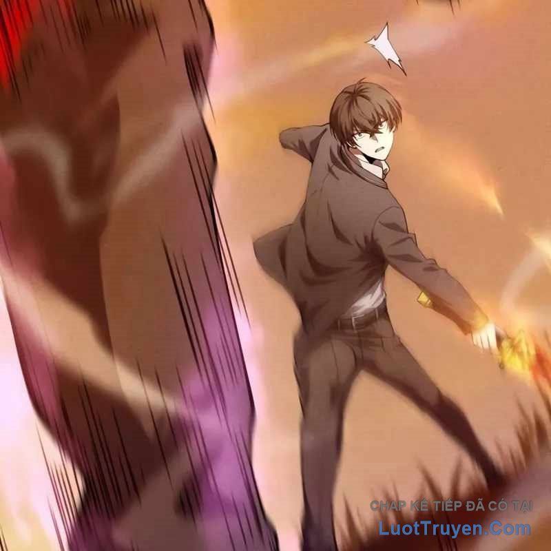 Anh Hùng Tái Xuất Học Viện - Chapter 31 - Page 137