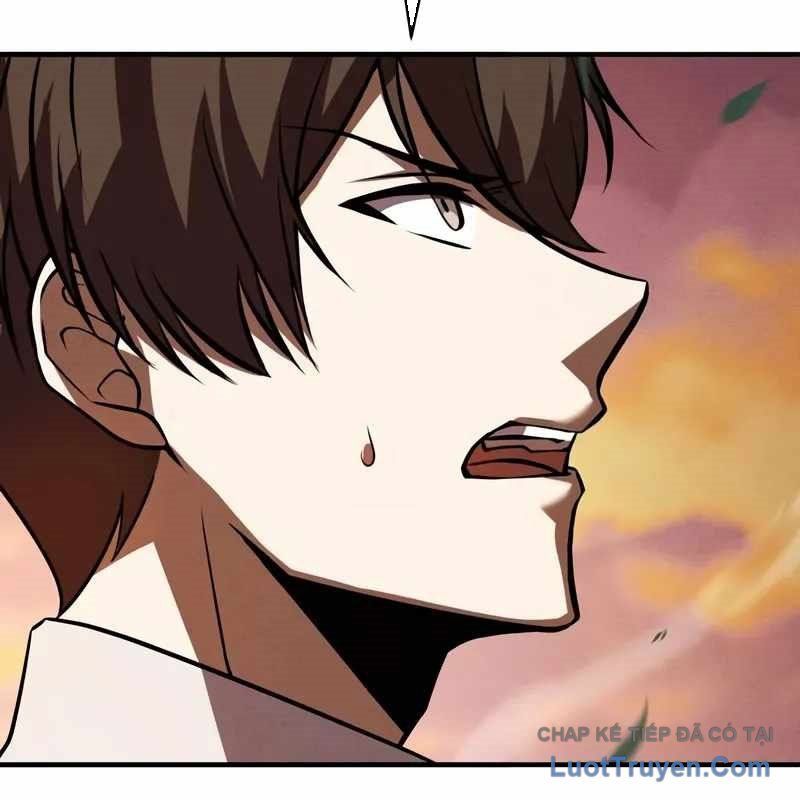 Anh Hùng Tái Xuất Học Viện - Chapter 31 - Page 14