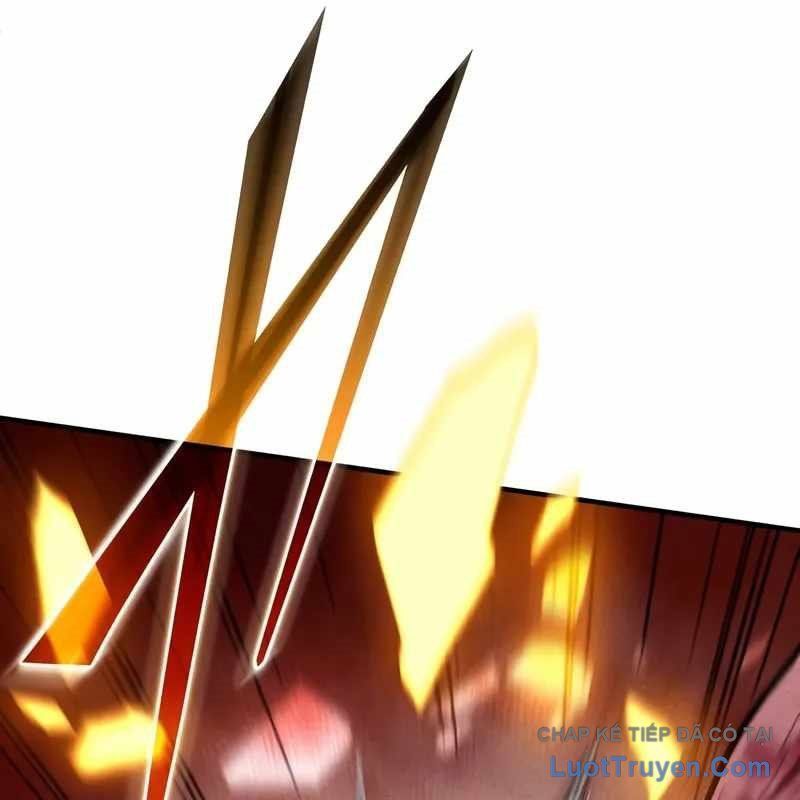 Anh Hùng Tái Xuất Học Viện - Chapter 31 - Page 140