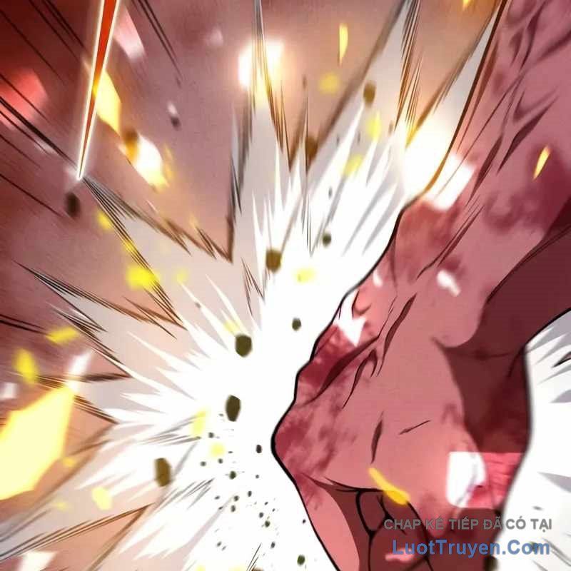 Anh Hùng Tái Xuất Học Viện - Chapter 31 - Page 141