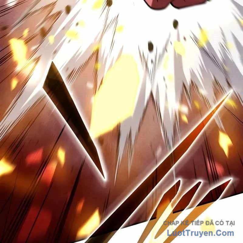 Anh Hùng Tái Xuất Học Viện - Chapter 31 - Page 142