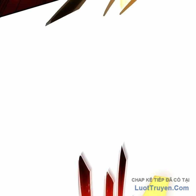 Anh Hùng Tái Xuất Học Viện - Chapter 31 - Page 143