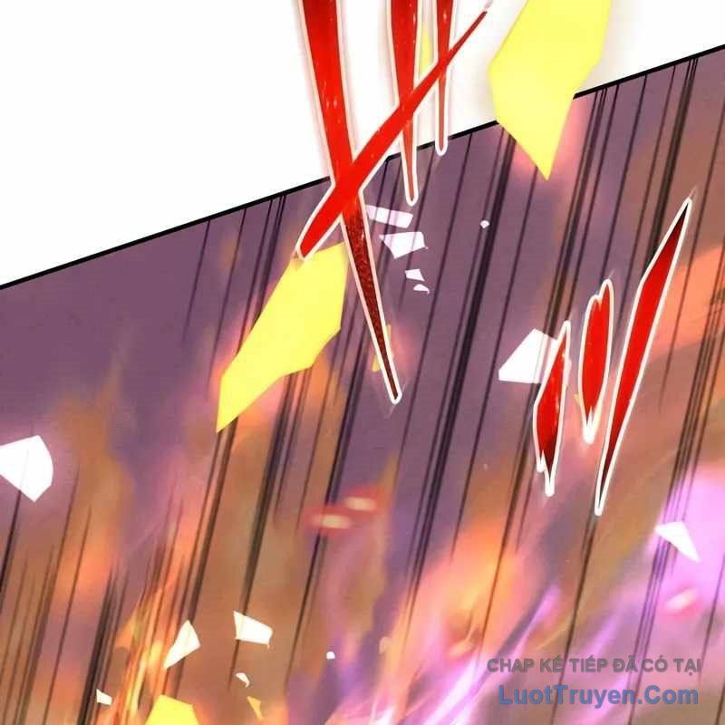 Anh Hùng Tái Xuất Học Viện - Chapter 31 - Page 144