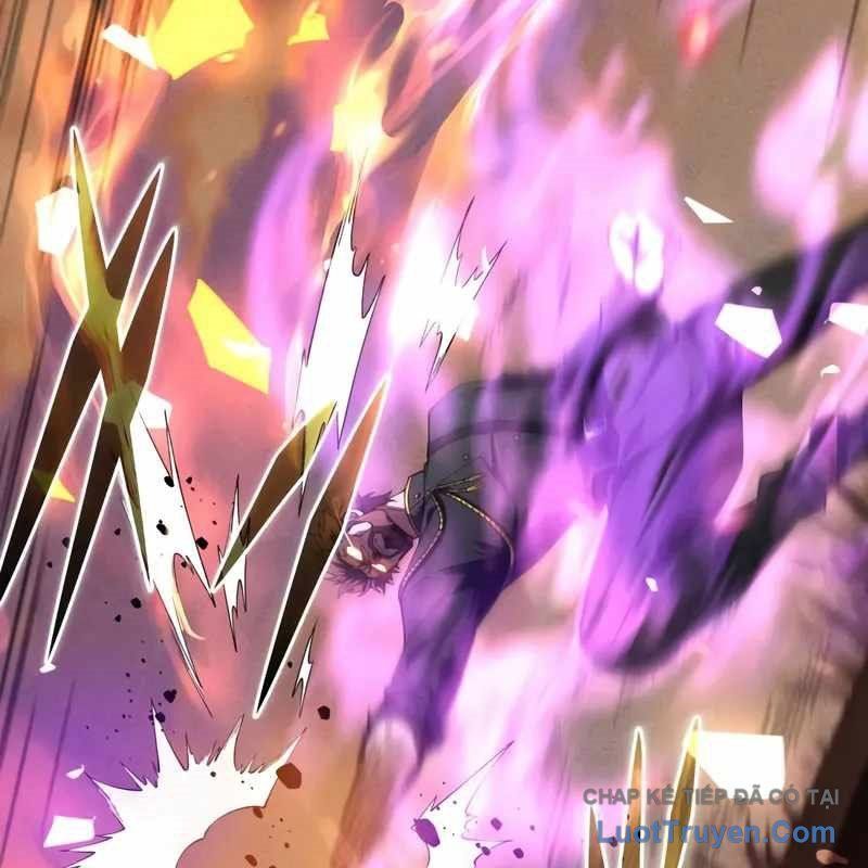 Anh Hùng Tái Xuất Học Viện - Chapter 31 - Page 145