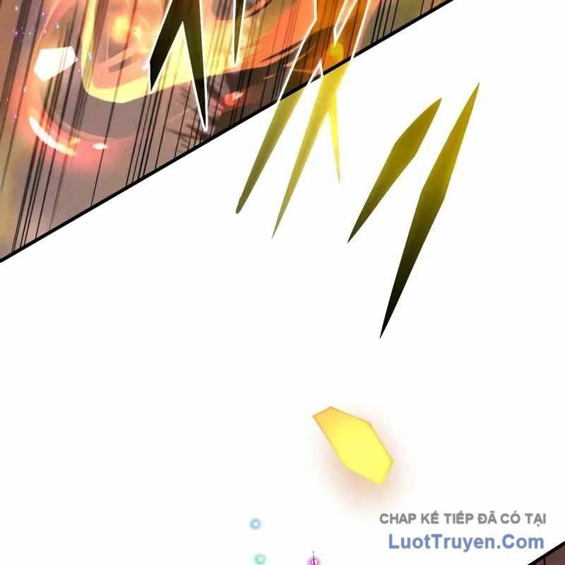 Anh Hùng Tái Xuất Học Viện - Chapter 31 - Page 147