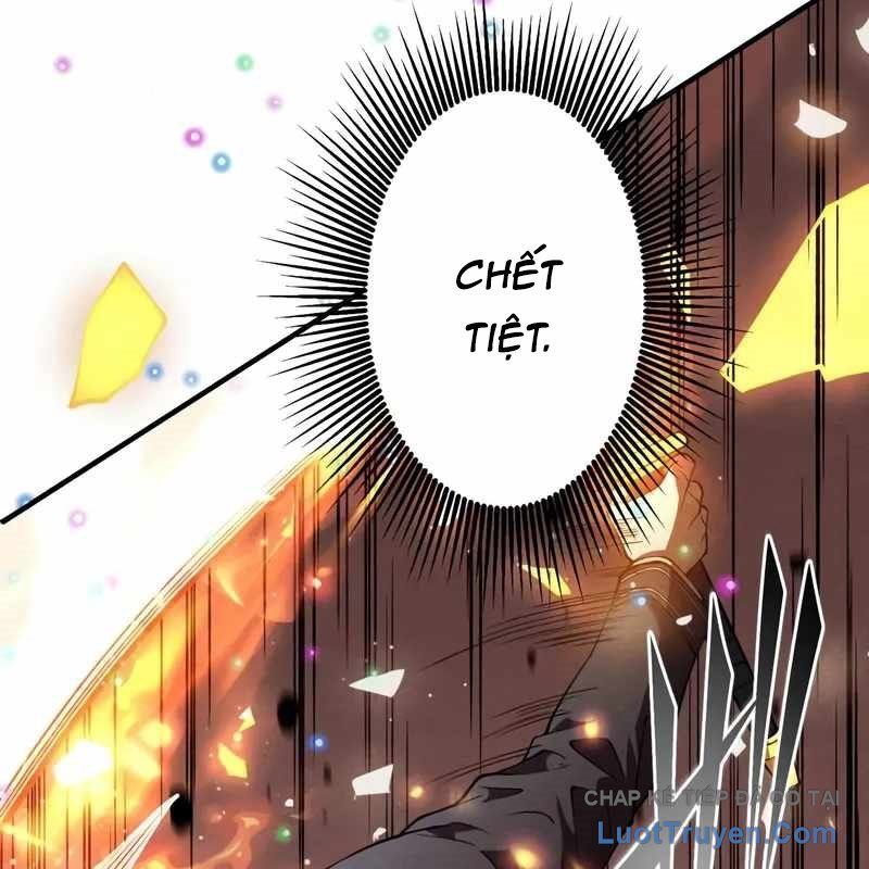 Anh Hùng Tái Xuất Học Viện - Chapter 31 - Page 148