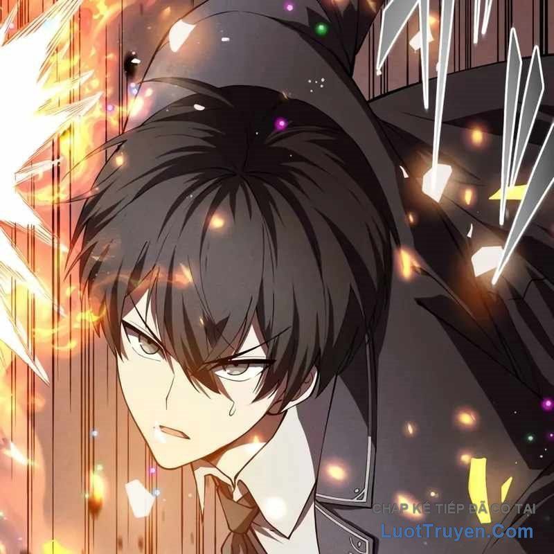 Anh Hùng Tái Xuất Học Viện - Chapter 31 - Page 149