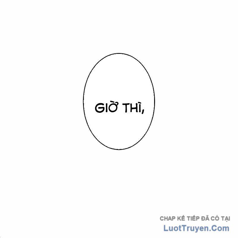 Anh Hùng Tái Xuất Học Viện - Chapter 31 - Page 15