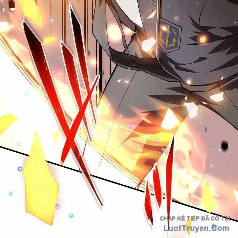 Anh Hùng Tái Xuất Học Viện - Chapter 31 - Page 150