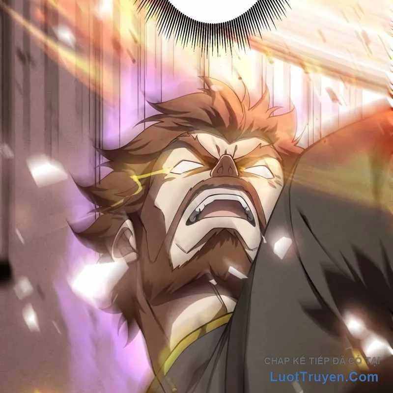 Anh Hùng Tái Xuất Học Viện - Chapter 31 - Page 152