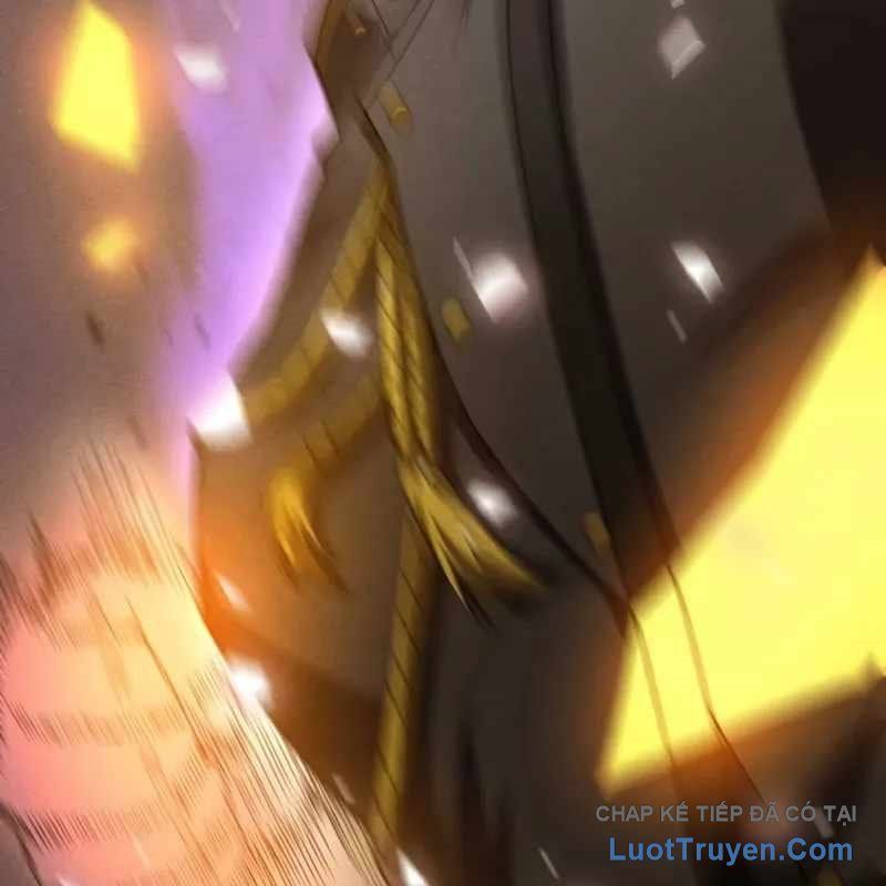 Anh Hùng Tái Xuất Học Viện - Chapter 31 - Page 153