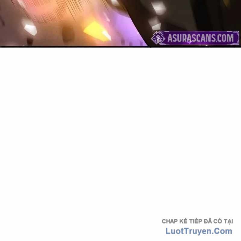 Anh Hùng Tái Xuất Học Viện - Chapter 31 - Page 154