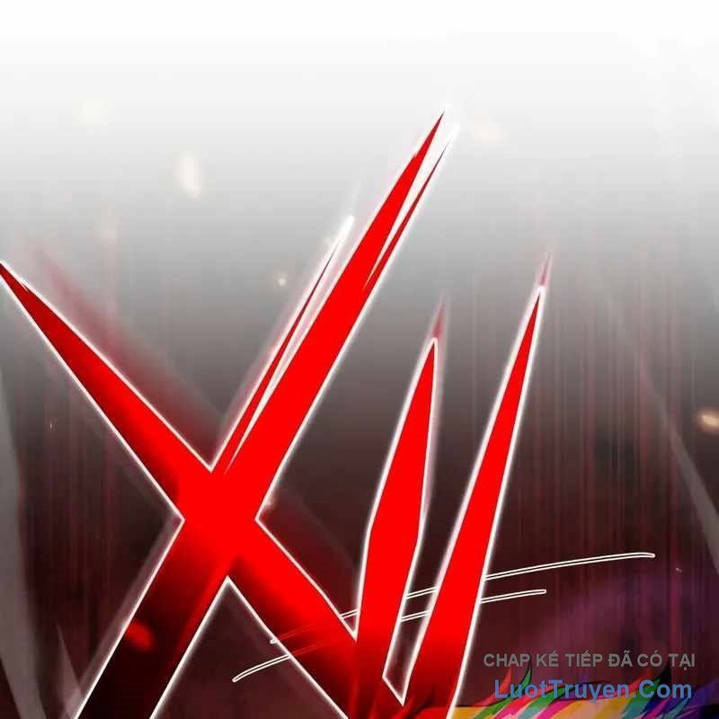 Anh Hùng Tái Xuất Học Viện - Chapter 31 - Page 156