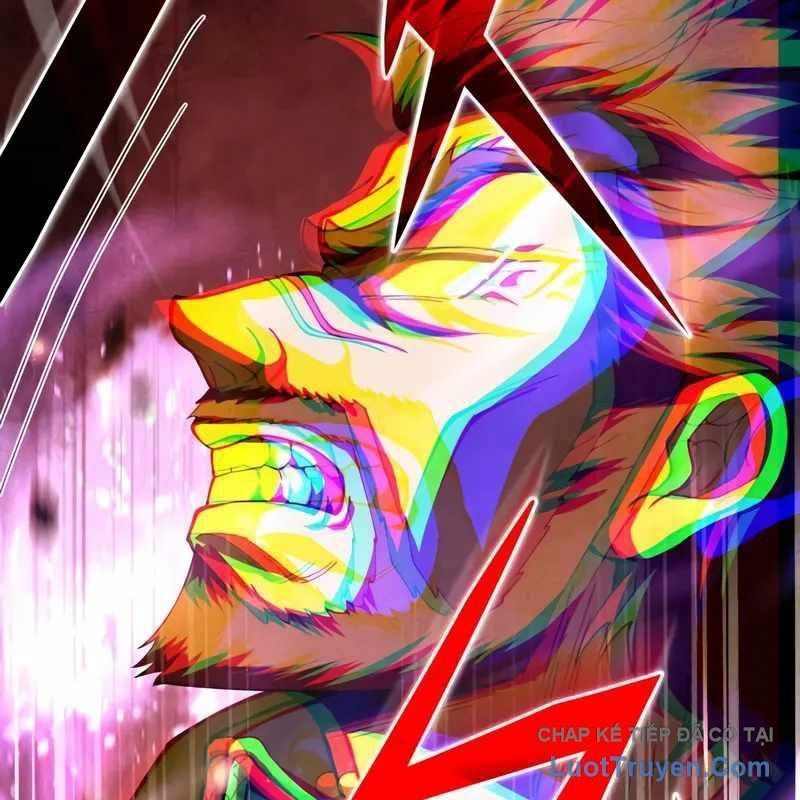 Anh Hùng Tái Xuất Học Viện - Chapter 31 - Page 157