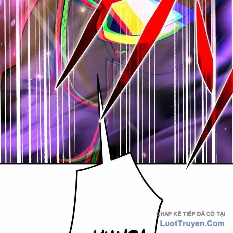 Anh Hùng Tái Xuất Học Viện - Chapter 31 - Page 158