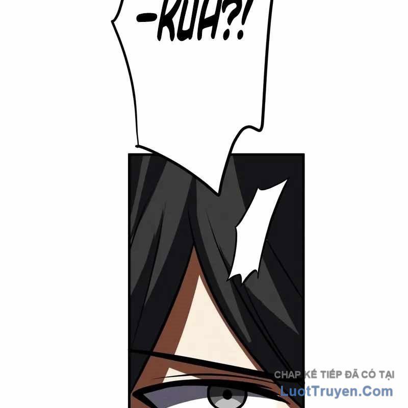 Anh Hùng Tái Xuất Học Viện - Chapter 31 - Page 159