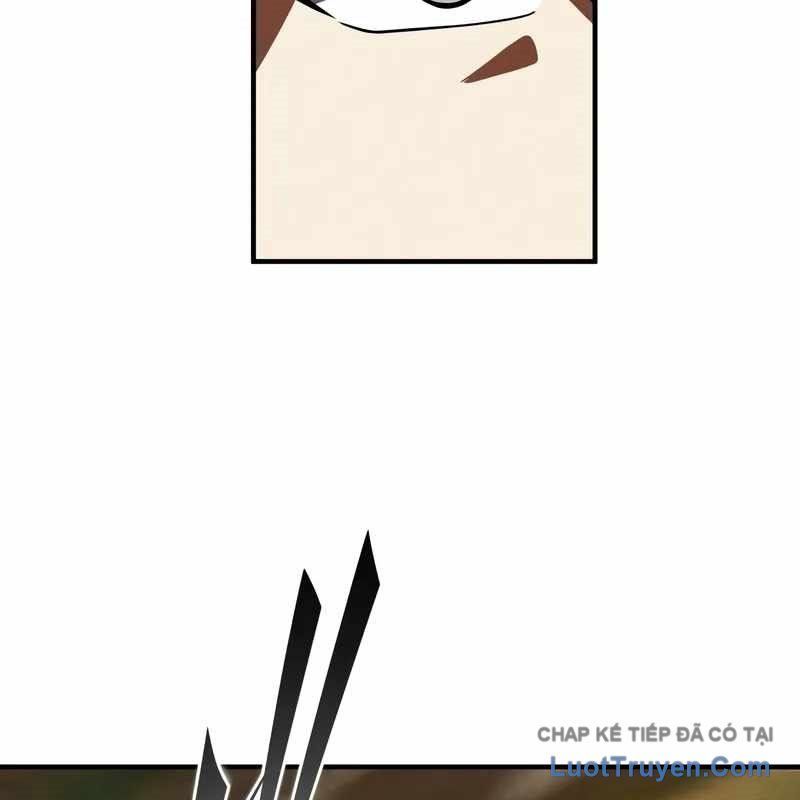 Anh Hùng Tái Xuất Học Viện - Chapter 31 - Page 160