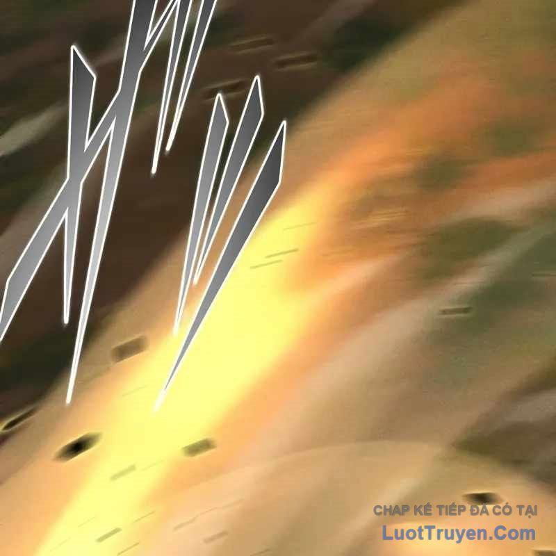 Anh Hùng Tái Xuất Học Viện - Chapter 31 - Page 161