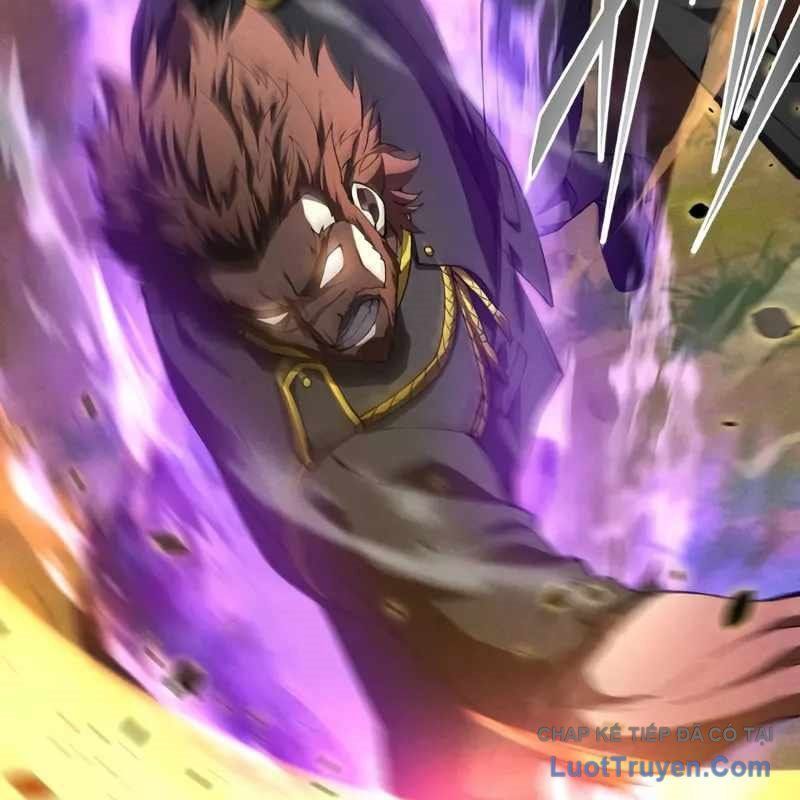 Anh Hùng Tái Xuất Học Viện - Chapter 31 - Page 163