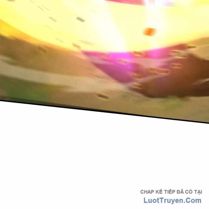 Anh Hùng Tái Xuất Học Viện - Chapter 31 - Page 164